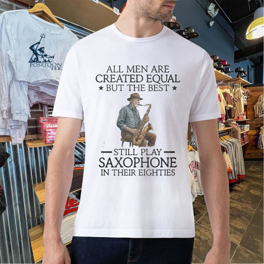 The Seven Dwarfs Of Multiple Sclerosis Clumsy Sleepy Achy Shaky T-shirt