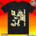 The Timbers Arway Hobbies T-shirt
