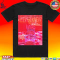 This Modern Glitch T-shirt