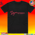 Tift Merritt Sugar T-shirt