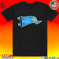 Toddler It’s My Rookie Year T-shirt