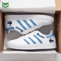 Toronto Argonauts Canadian Football Team Stan Smith Shoes