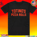 Totino’s Pizza Rolls T-shirt