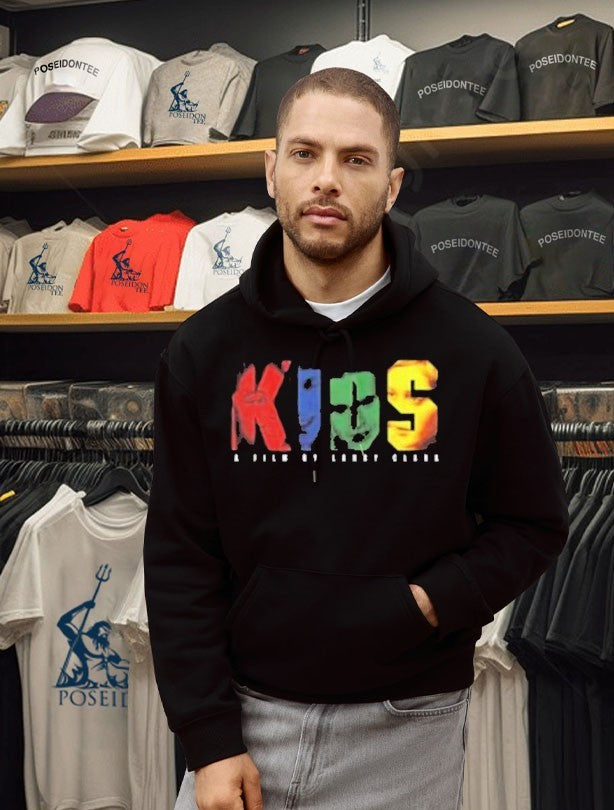 Toy Snobs Kids T-shirt