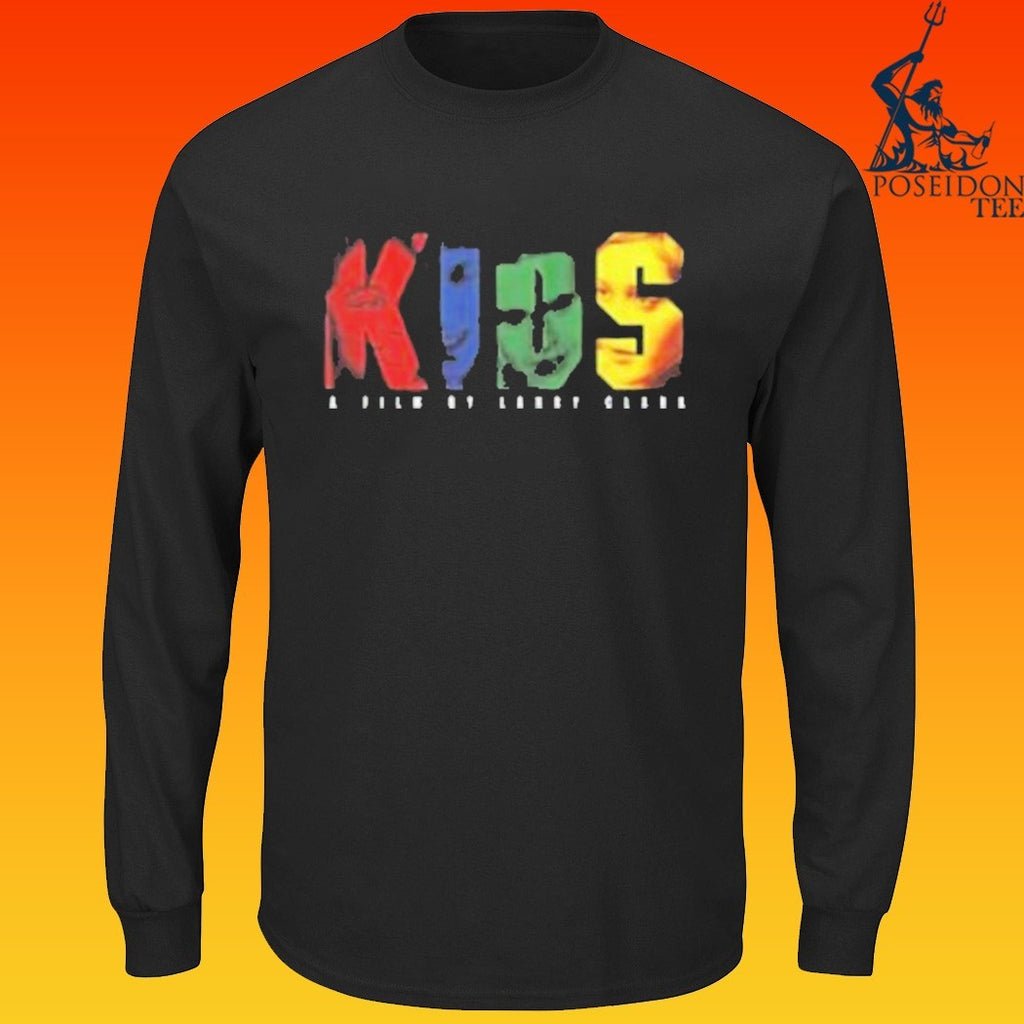 Toy Snobs Kids T-shirt