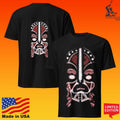 Trader Vic’s Park Lane T-shirt