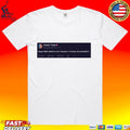 Trump Happy Pride Month To The Governor Of Florida Ron Defaggot T-shirt