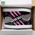 Twenty One Pilots Heathens Music Album Stan Smith Shoes