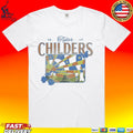 Tyler Childers Old Country Church T-shirt