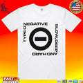 Type O Negative Slow Deep And Hard T-shirt