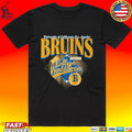 Ucla Softball 2026 Women’s College World Series T-shirt