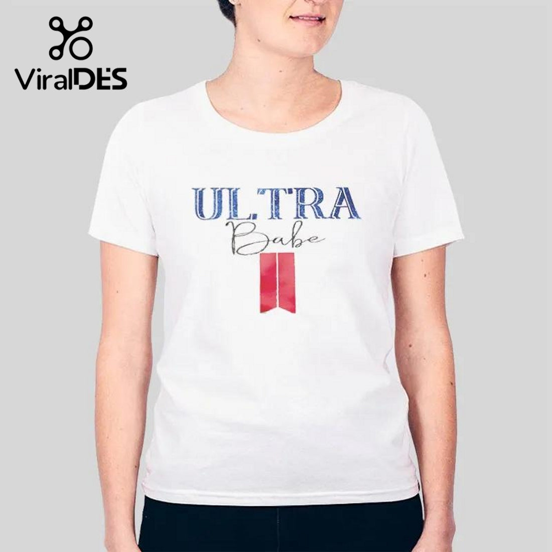 Ultra Babe Beer Michelob Hoodie