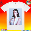 Umusic It’s My Party T-shirt