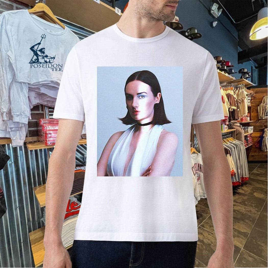 Umusic It’s My Party T-shirt