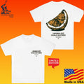 Unikclothing Vice 84 I Wanna See Goals Scored T-shirt