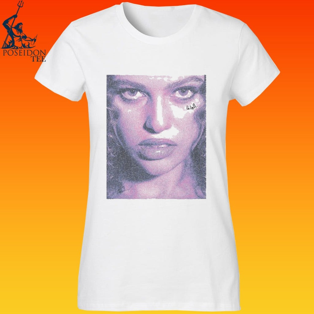 Universal Music Yanna T-shirt