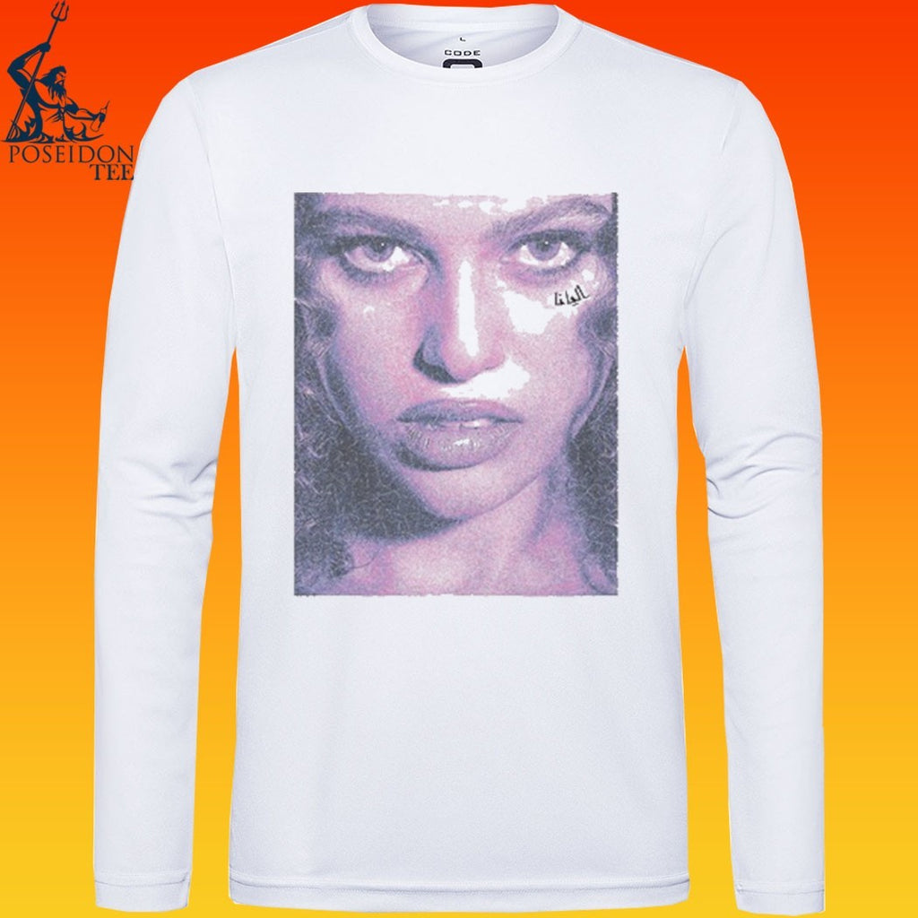 Universal Music Yanna T-shirt