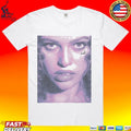 Universal Music Yanna T-shirt