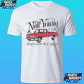 Neil Young Rockin In The Free World Shirt