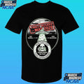 Ufo Files Downloaded I Downloaded The Files Release 2026 Shirt