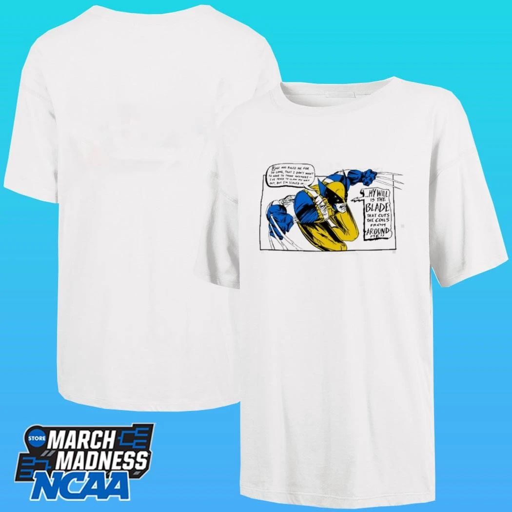 Earth Crisis New York 2026 Shirt