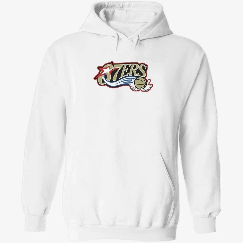 Skrilla Store Merch 67Ers Shirt