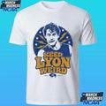 Keep Lyon Weird Buffalo Shirt