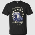 Indycar Merch 2026 Freedom 250 Grand Prix Racing T-Shirt