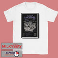 LIMITED 2026 Sukatani May 7 Gold Coast Tour Poster shirt