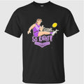Serong so right fleece Shirt