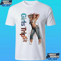 Zara Larsson Girls Trip Photo 2026 Shirt