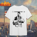It says we don’t care Por Vida Victor Wembanyama San Antonio Spurs NBA shirt