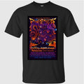 Point Break Music Festival Virginia Beach, VA 6-21-2026 Poster Shirt