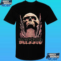 Missio Skull Shirt