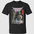 Enterprise Earth Spring 2026 North American Tour Shirt