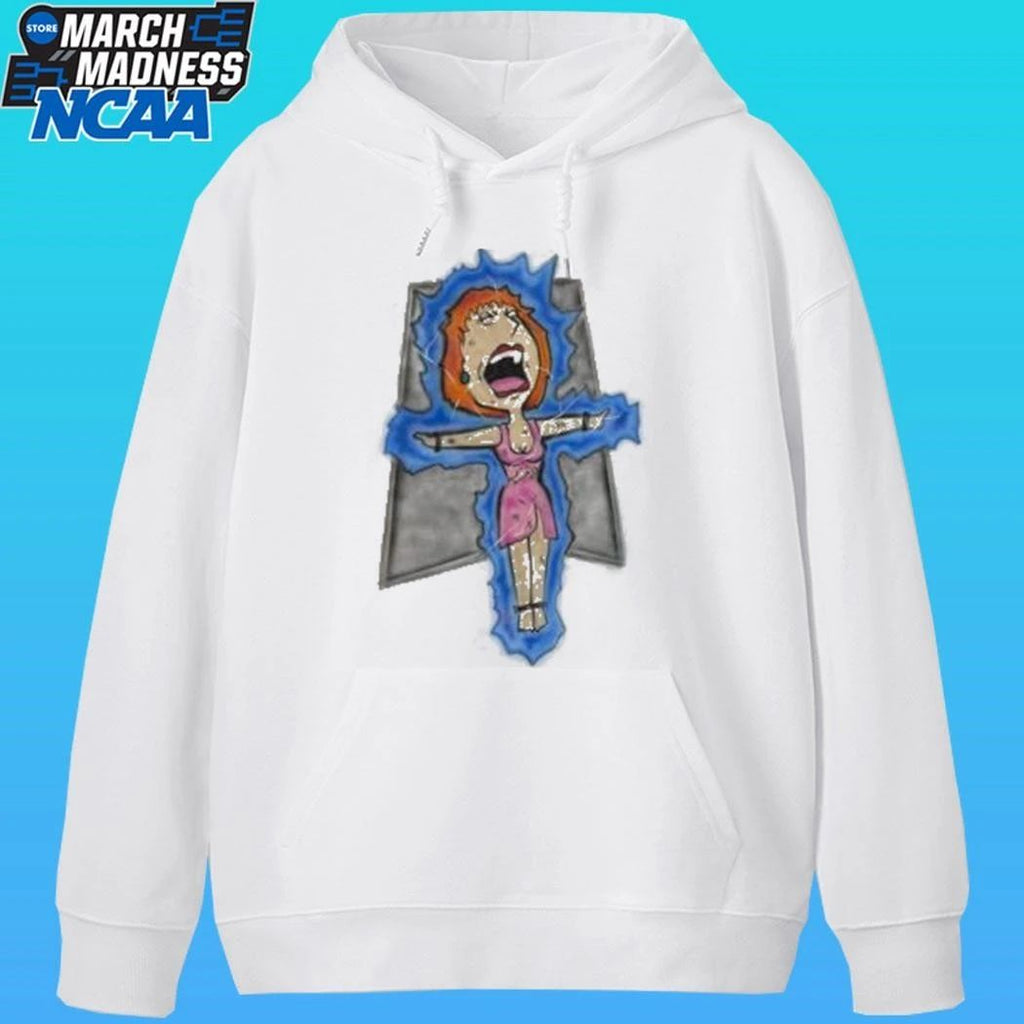 Eiido Zap Shirt