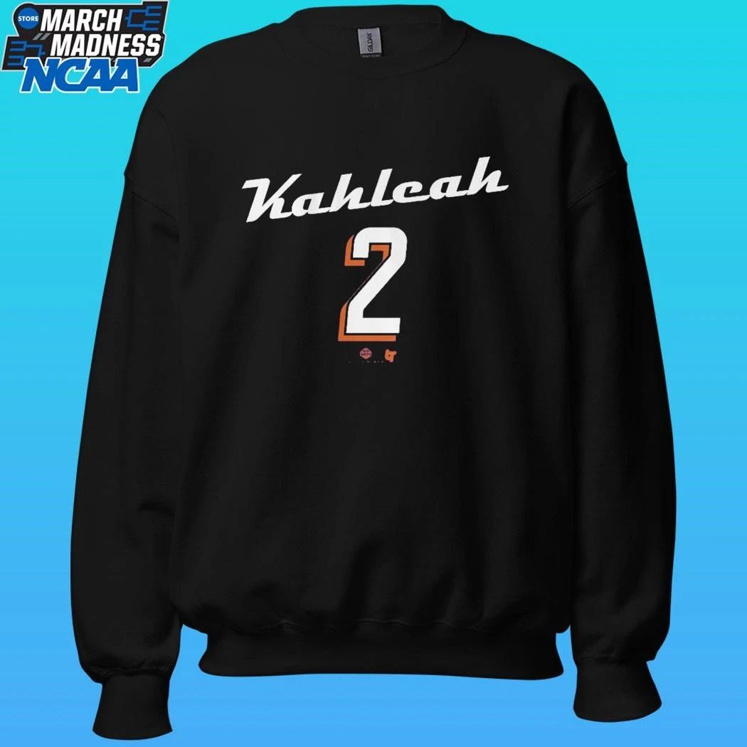 Kahleah Copper Phoenix 2 Shirt