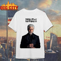 Funny Bad Bunny Benito Antonio 2026 Met Gala Shirt
