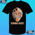 Philadelphia Flyers Scumbag Hockey 2026 Shirt