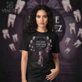Melanie Martinez Hades The Sacrifice Tour 2026 Graphic T-Shirt