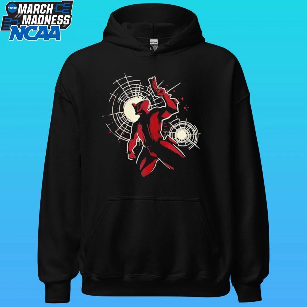 Warframe Tennocon 2026 Shirt