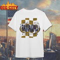 That’s Bananas Go Bananas Daily Shirt