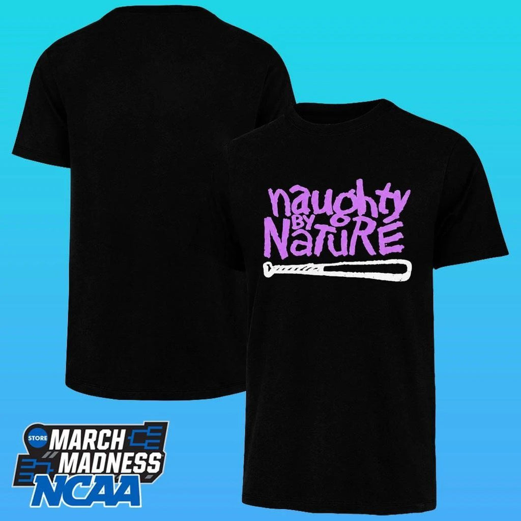 The Boys Laz Alonso Marvin Mothers Milk Milk Naughty By Nature Shirt