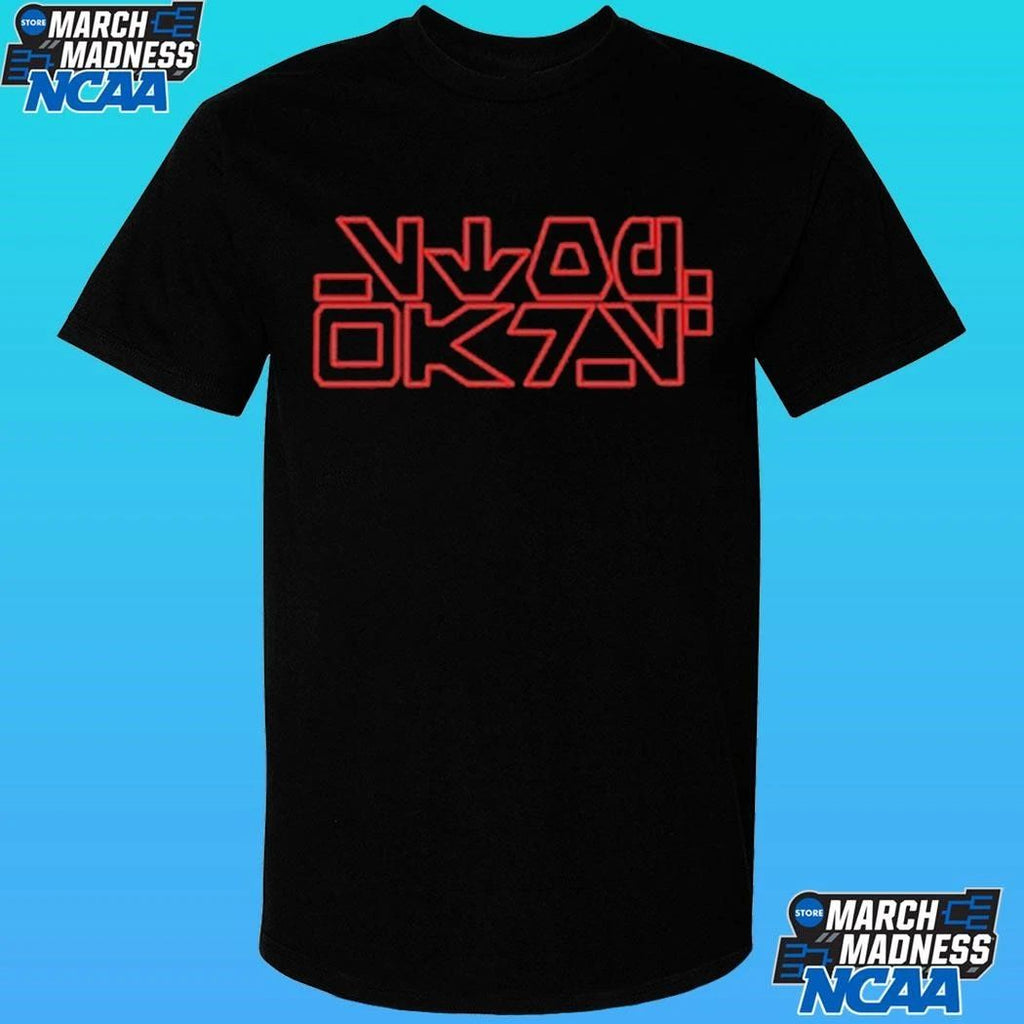 Stop Wars 2026 Shirt