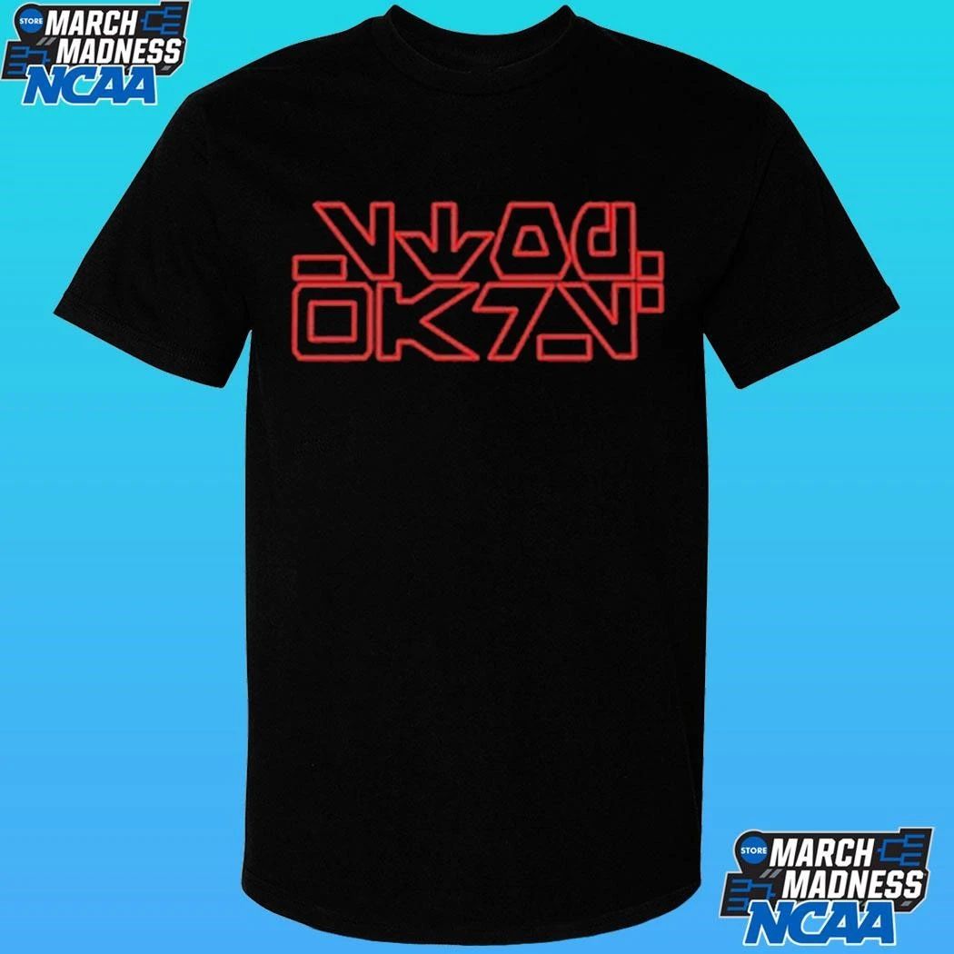 Stop Wars 2026 Shirt