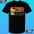 Welcome To Quinnestoa Shirt