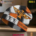 Keith Urban Premium Beanie Hat