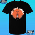 Philadelphia Flyers Hit The Horn Unfiltered Shirt