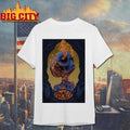 Puscifer 5-8-2026 Portland OR Poster Shirt