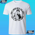 Don’t Mess With The Bull You’ll Get The Horns Shirt
